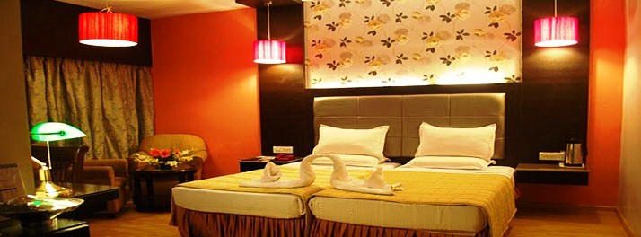 128/Swosti Premium - Bhubaneswar 07.jpg